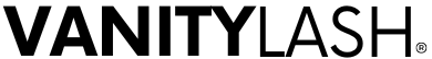 Vanity Lash logo